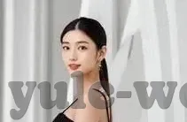 极速足球比分sv-极速足球比分SV，科技赋能，重塑足球观赛新体验