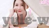 mk体育mk-MK体育MK，扬帆竞技之路，推动体育精神焕新颜