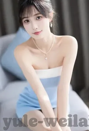 沙滩足球怎么算比分-探秘沙滩足球，独特规则下如何计算比分