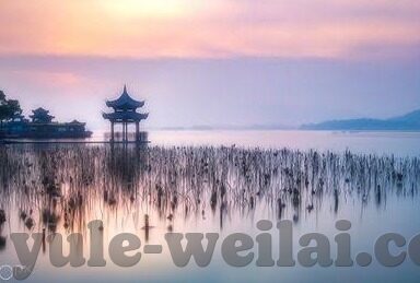 星空体育登录-星空体育登录，一场数字化时代下的体育盛宴